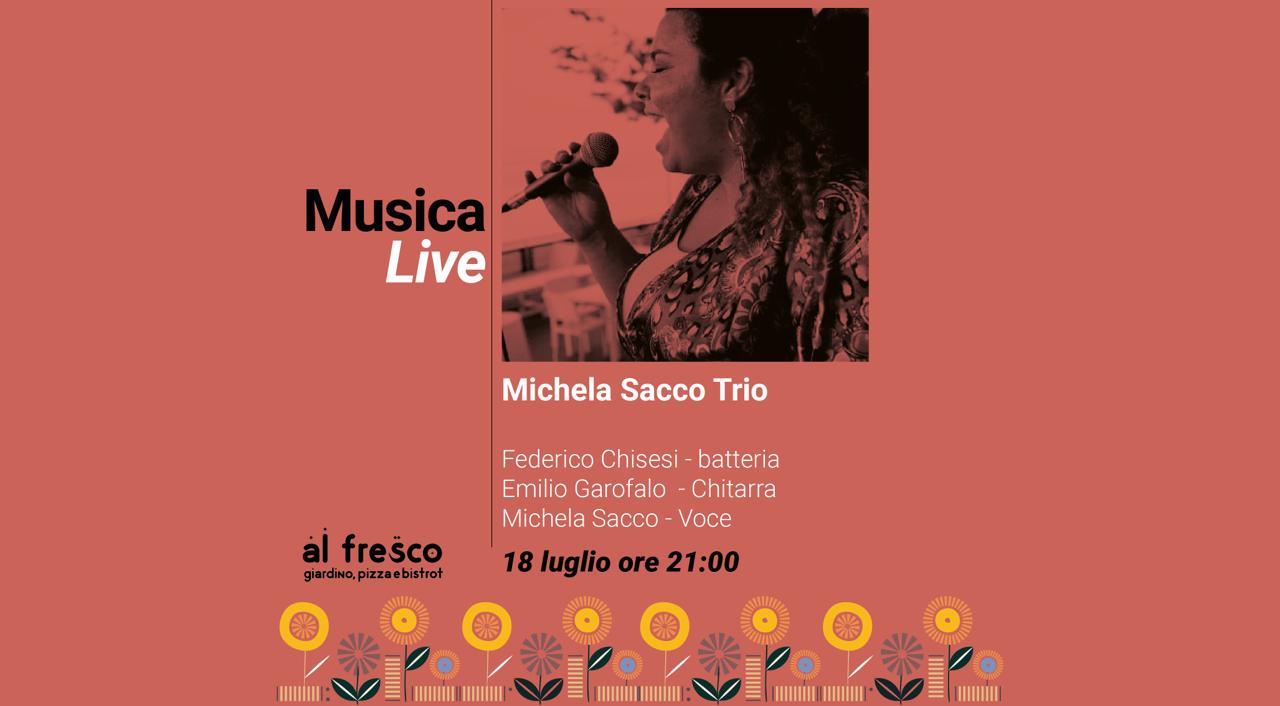 eventi palermo musica live